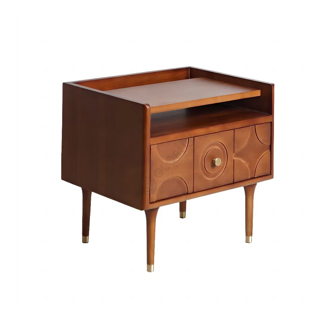 Side table Serenota