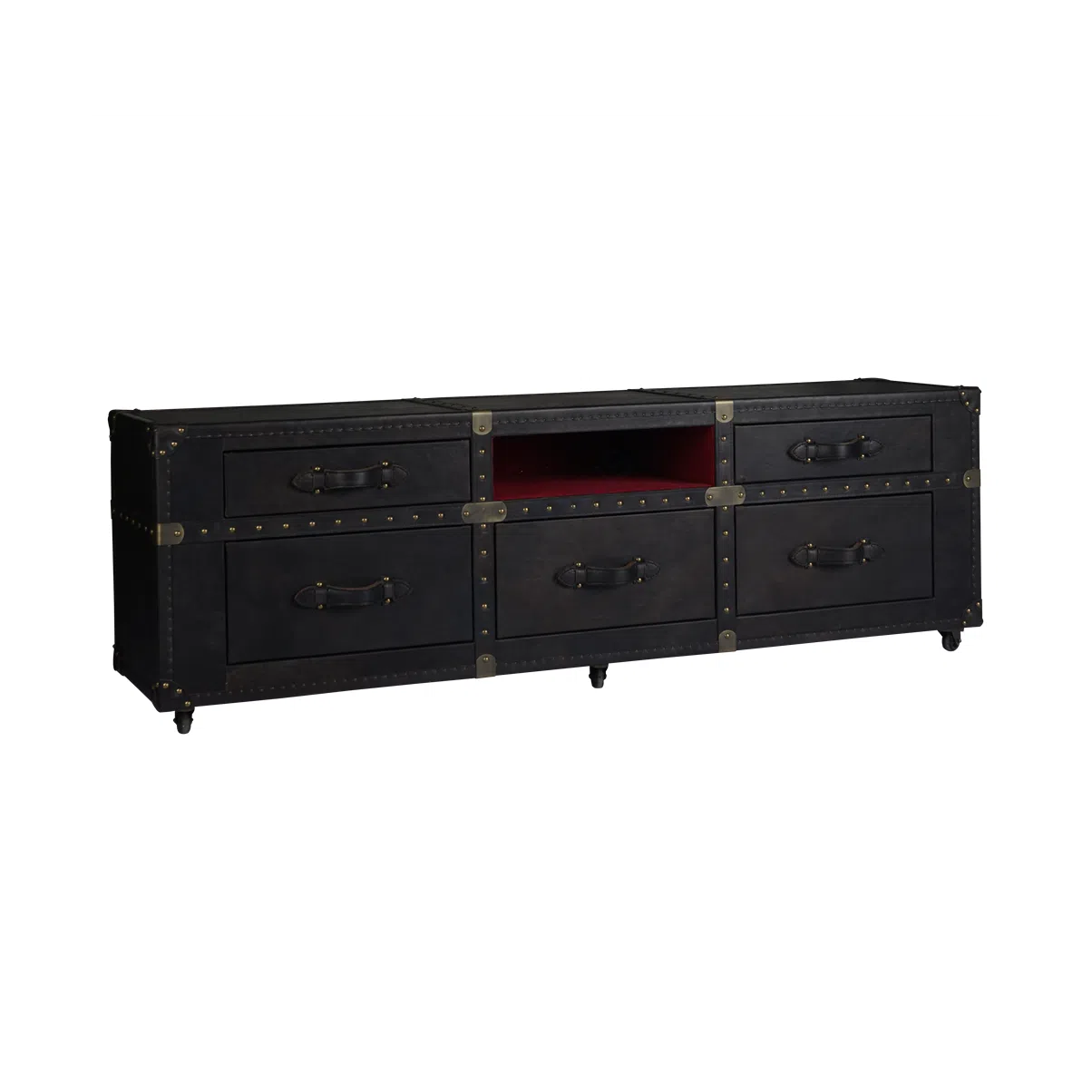 TV stand Keidara