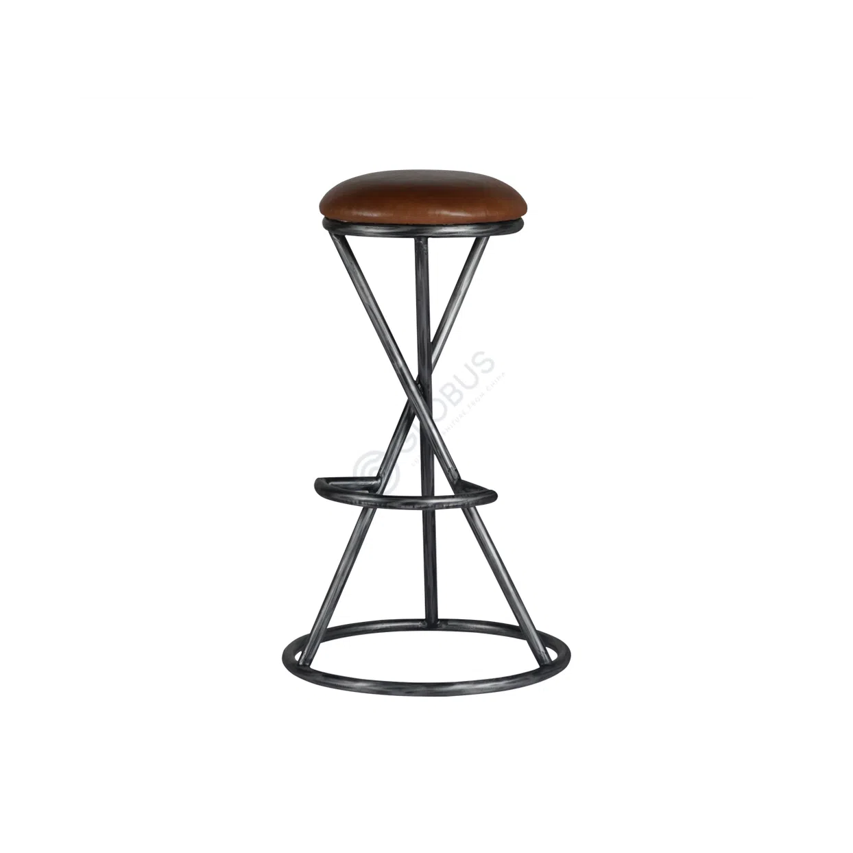 Bar chair TIMOTHY OULTON Joker