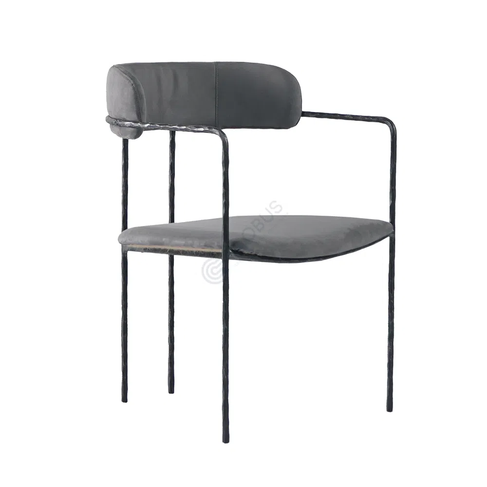 Dining chair Indulgent