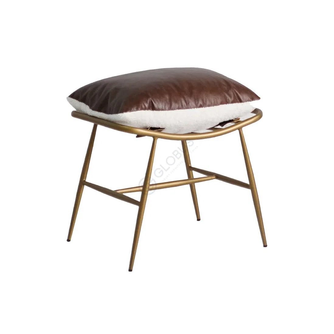 Pouf Guidore