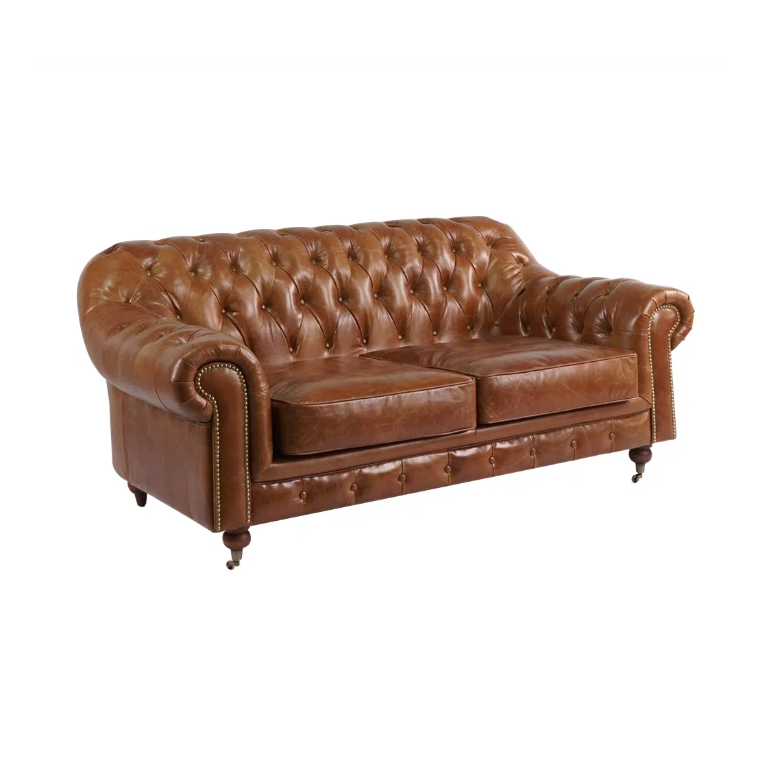 Диван TIMOTHY OULTON Kensington