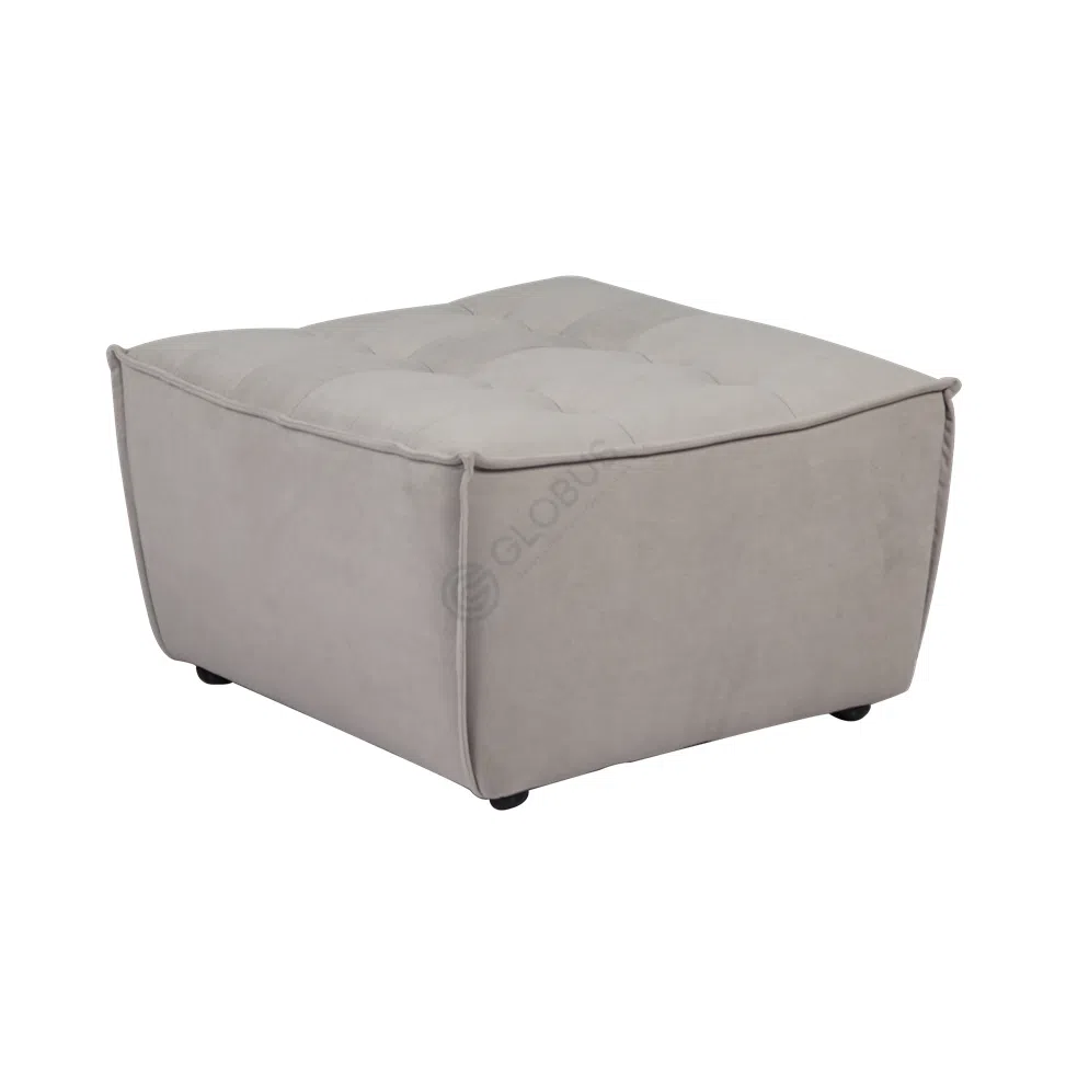 Pouf ETHNICRAFT N701
