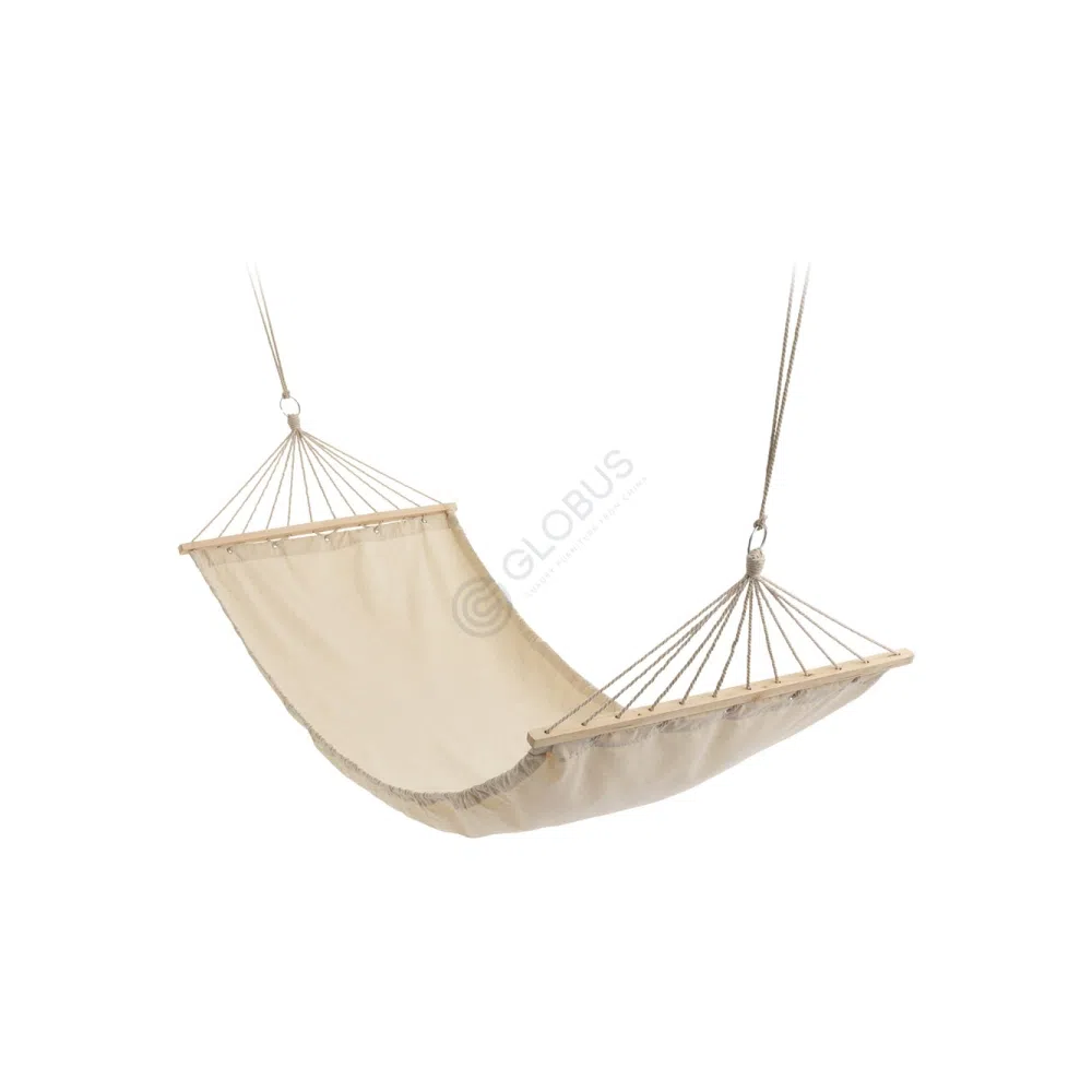 Уличные диваны | Globus Мебель из Китая