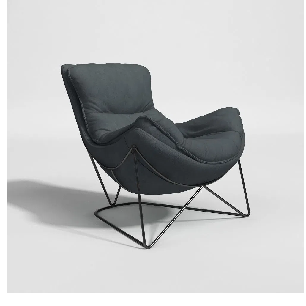 Armchair Delicado
