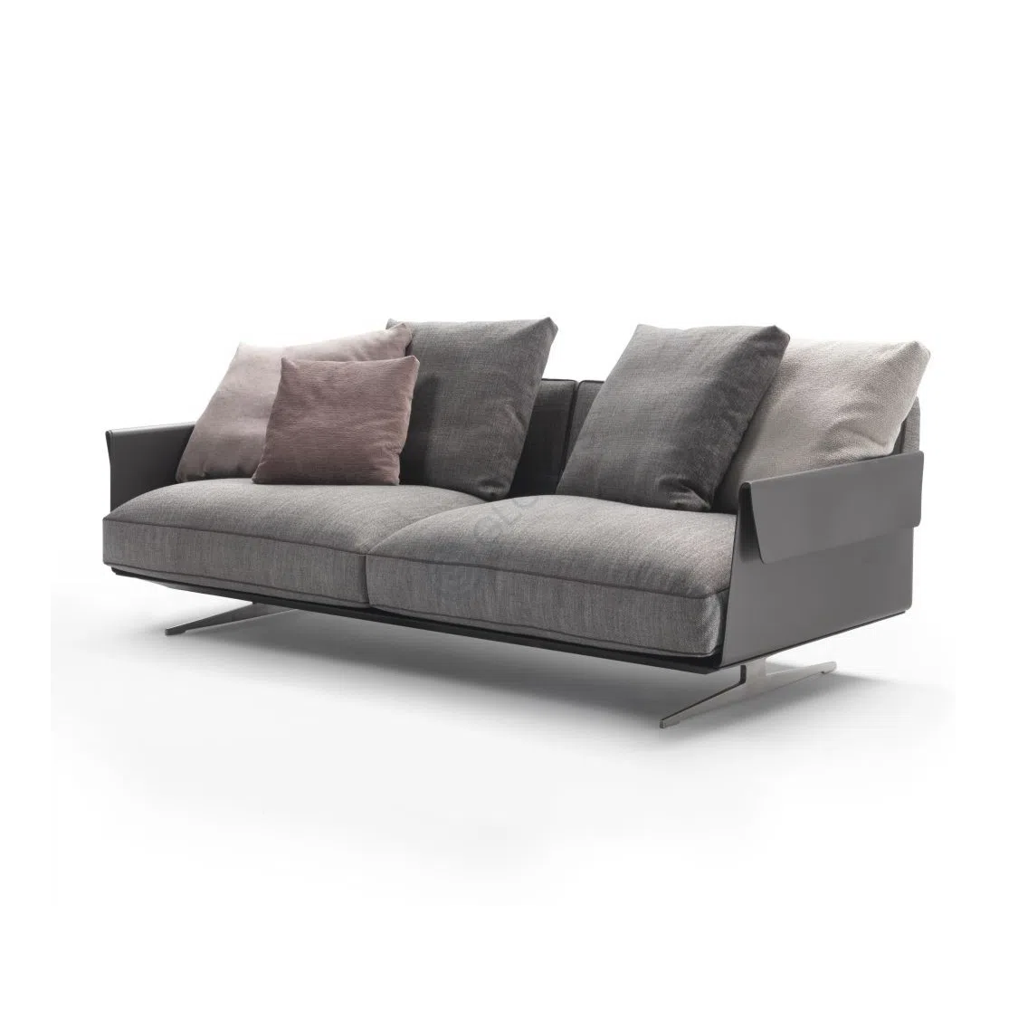 Диван FLEXFORM Bretton