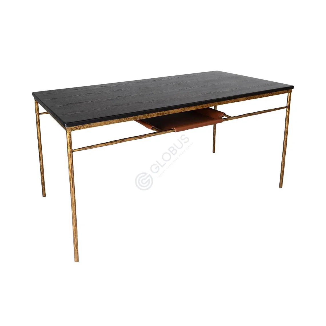 Dining table Amadino