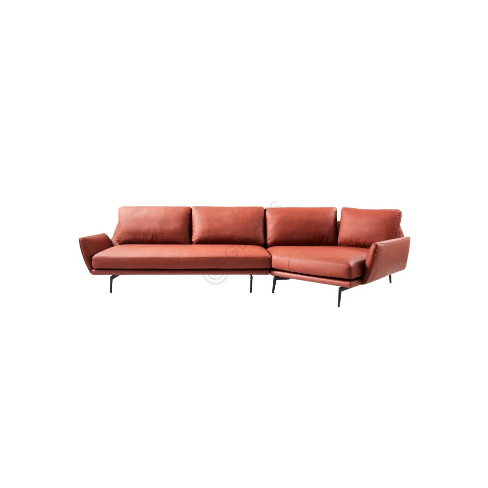 Modular / sectional sofas