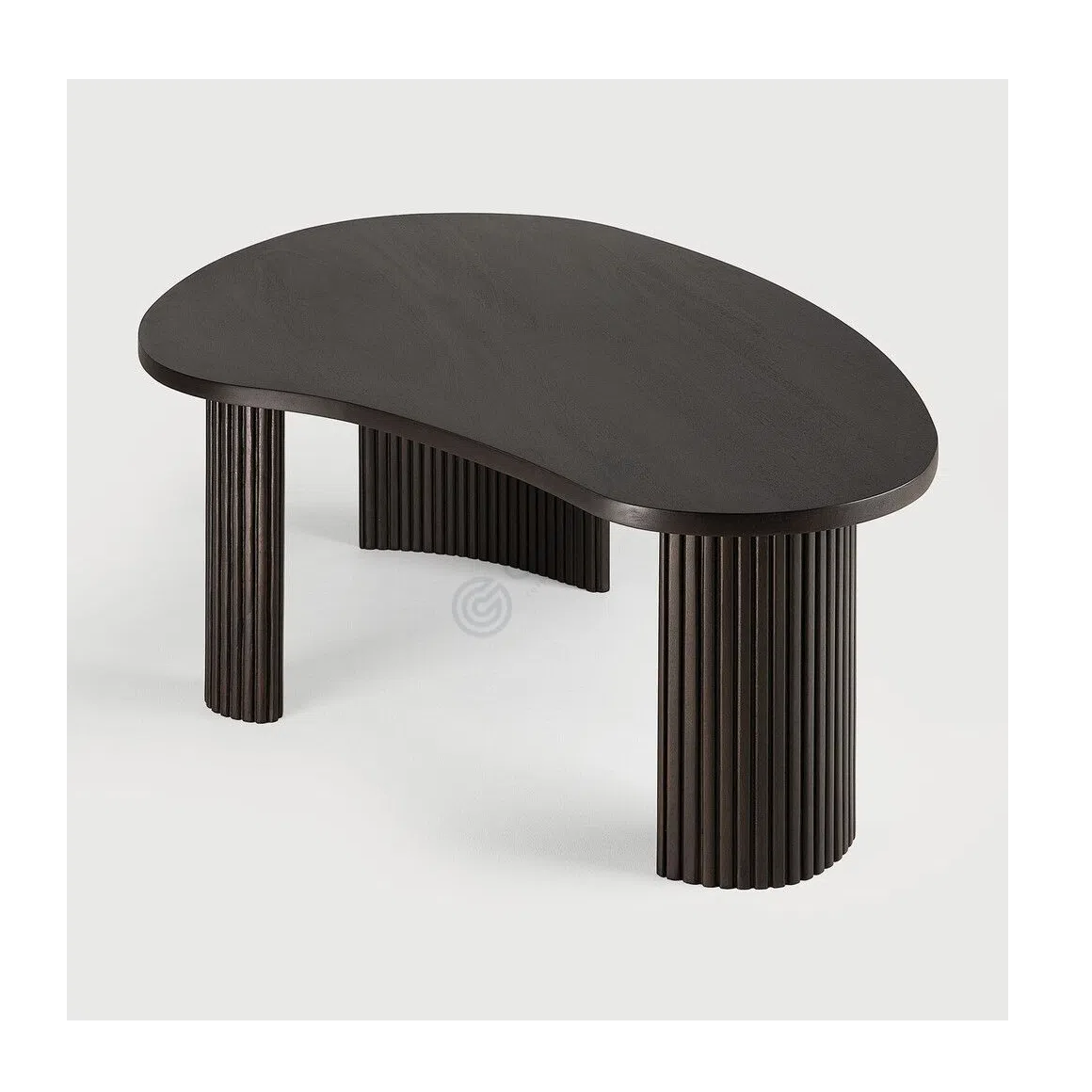 product #167891