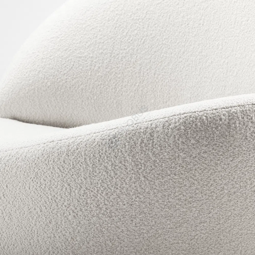 Armchair COLLECTOR GROUP Hygge