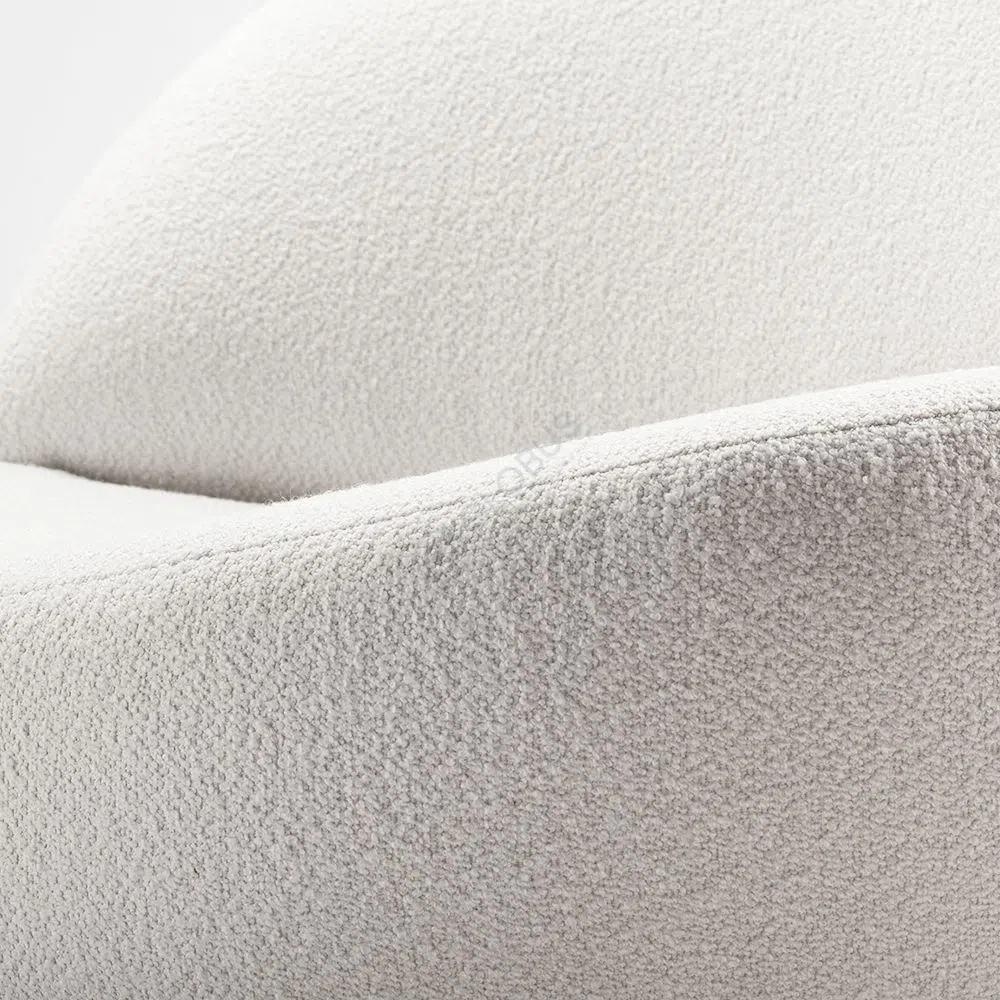 Armchair COLLECTOR GROUP Hygge