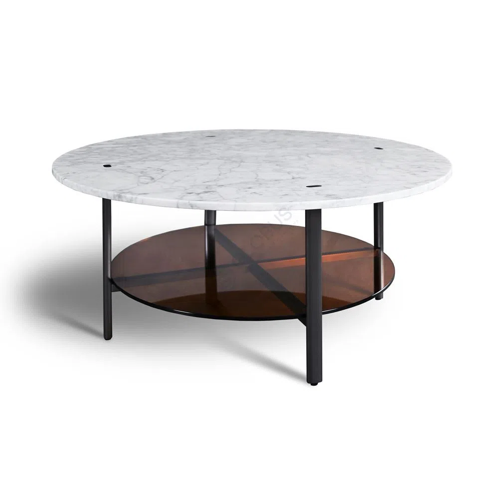 Coffee table Suellen