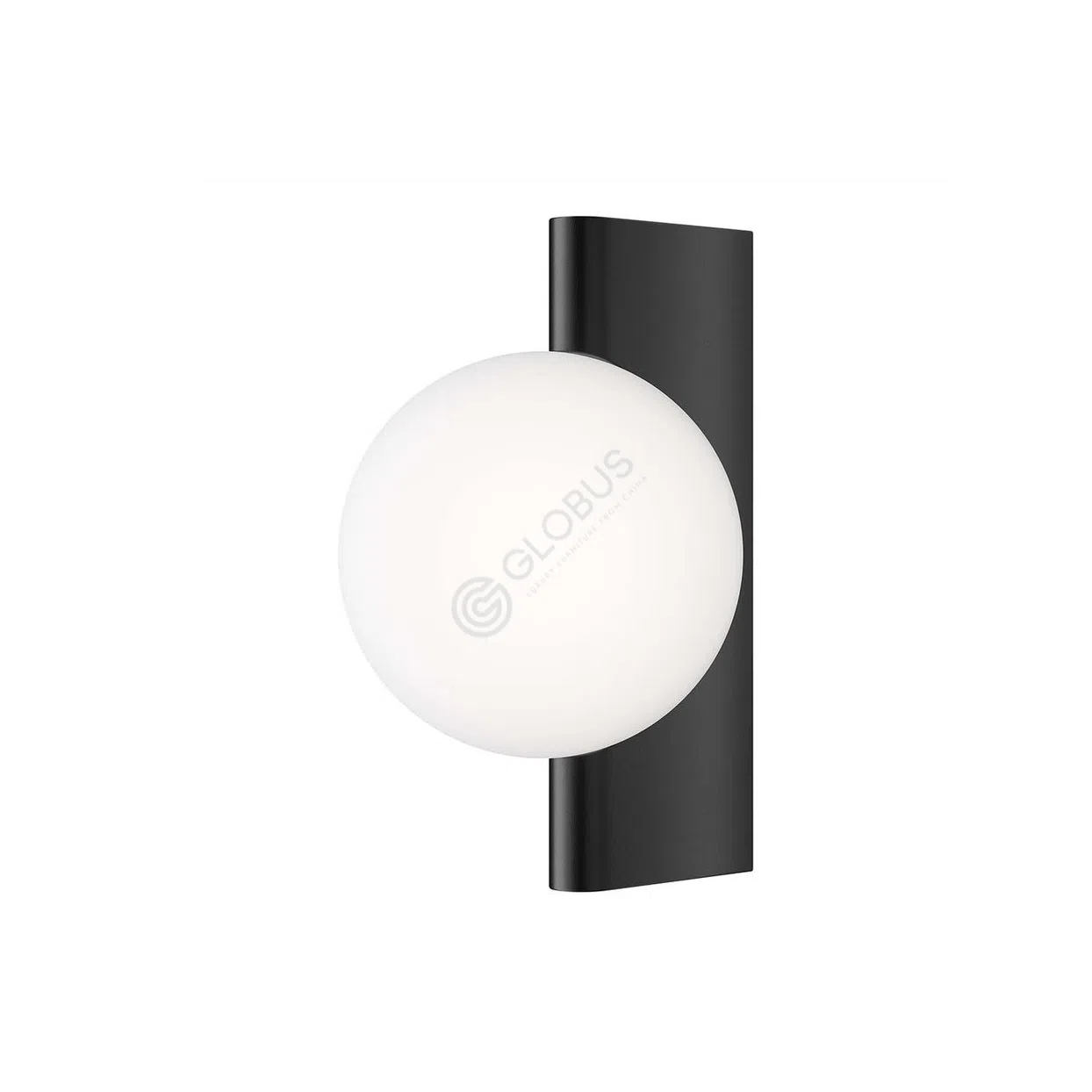 product #178544