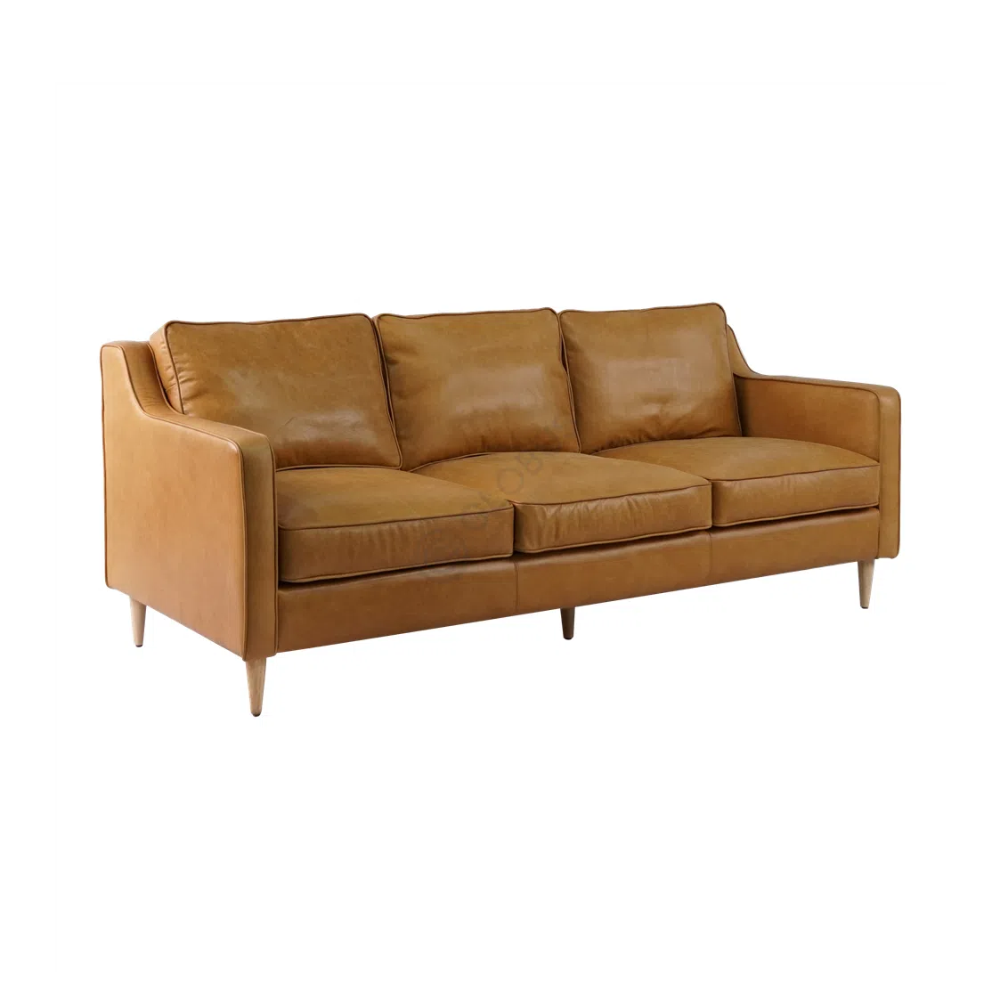 Sofa Quimeran