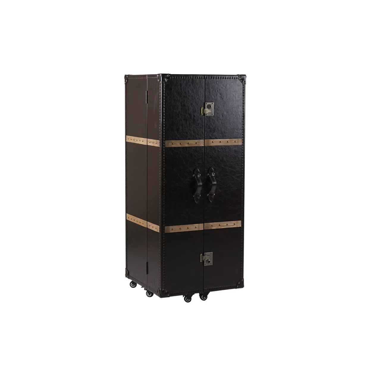 Wine cabinet Jillentio