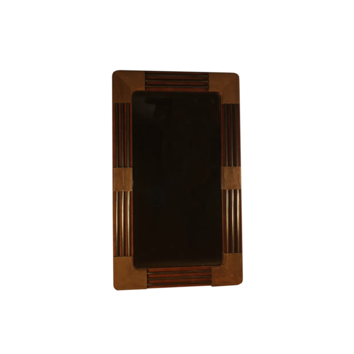 Mirror Marciano