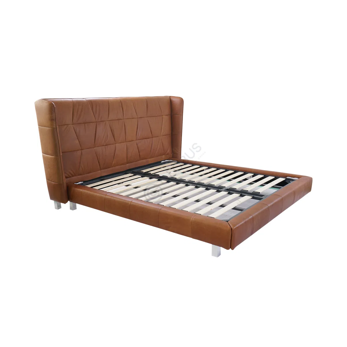 Bed Davvero