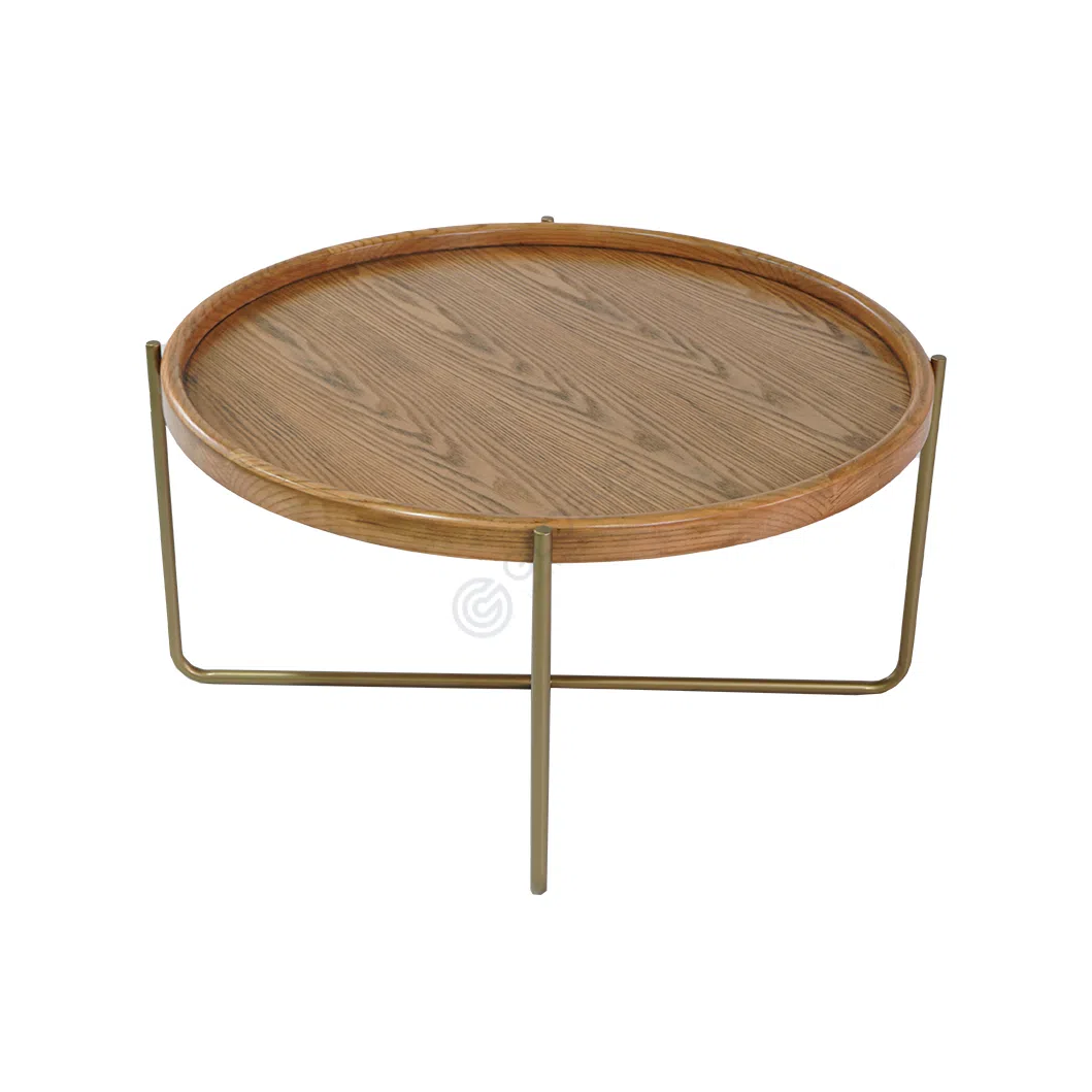 Coffee table Tagweta