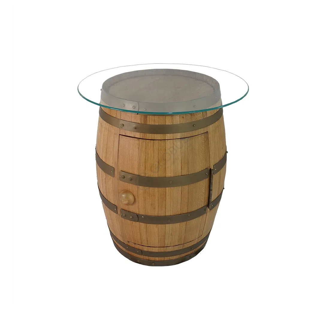 Bar table Poderni