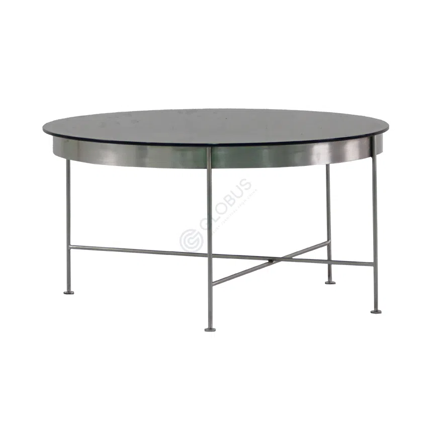 Coffee table Gradita