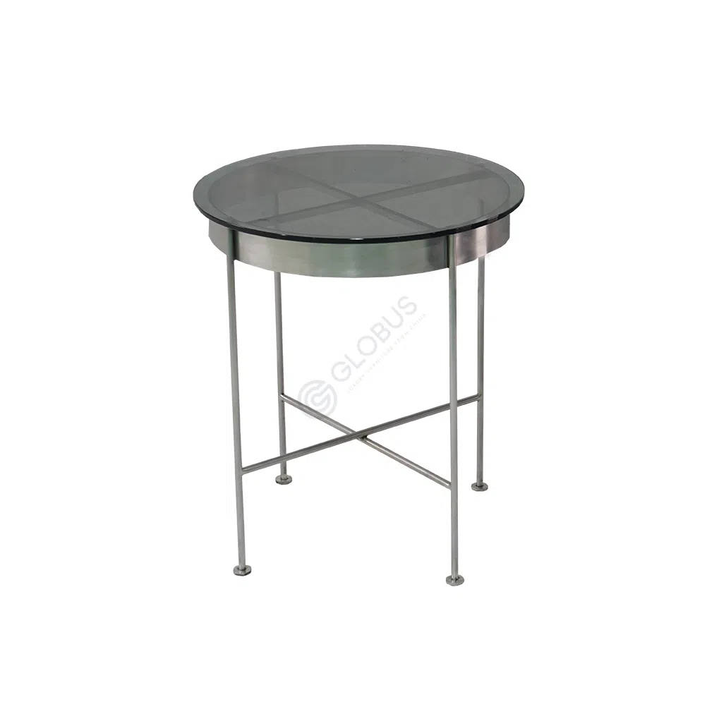 Side table Maturita