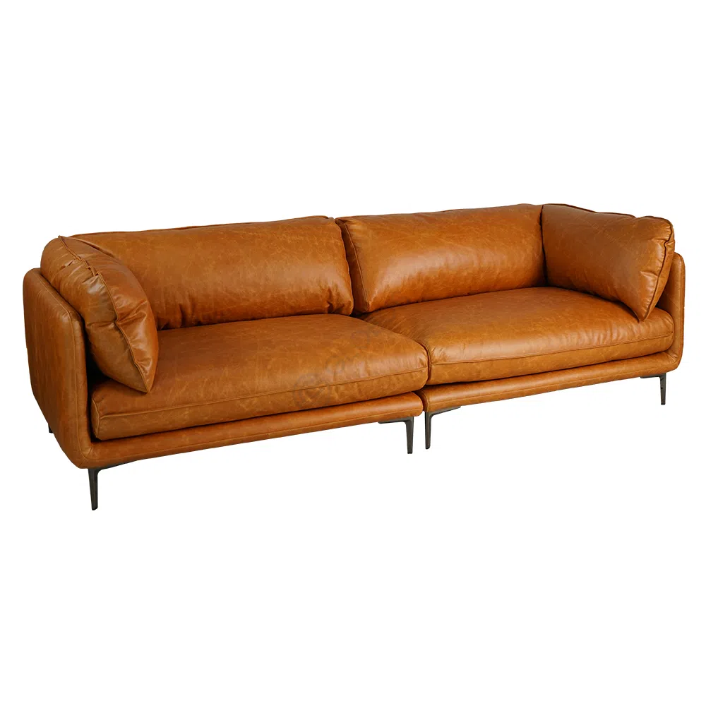Sofa Biselia