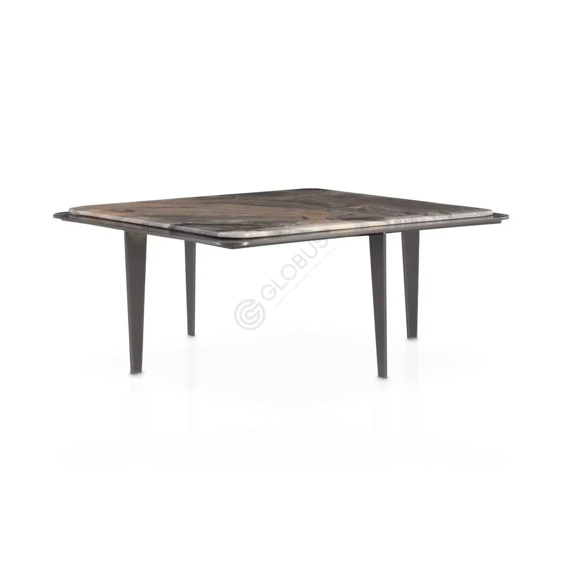 Coffee table Arcado