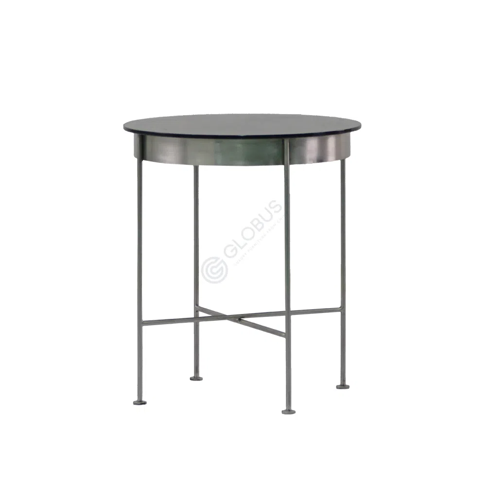 Side table Maturita