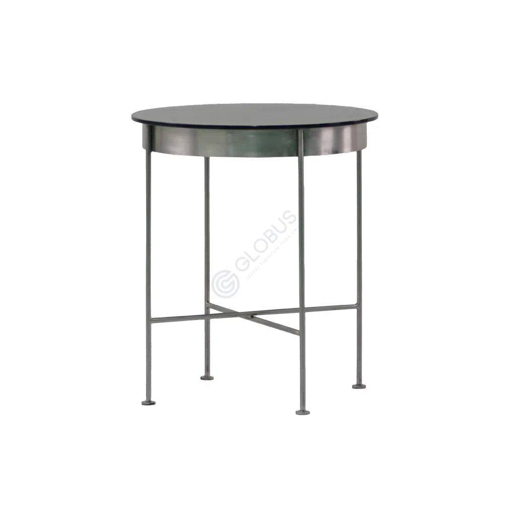 Side table Maturita