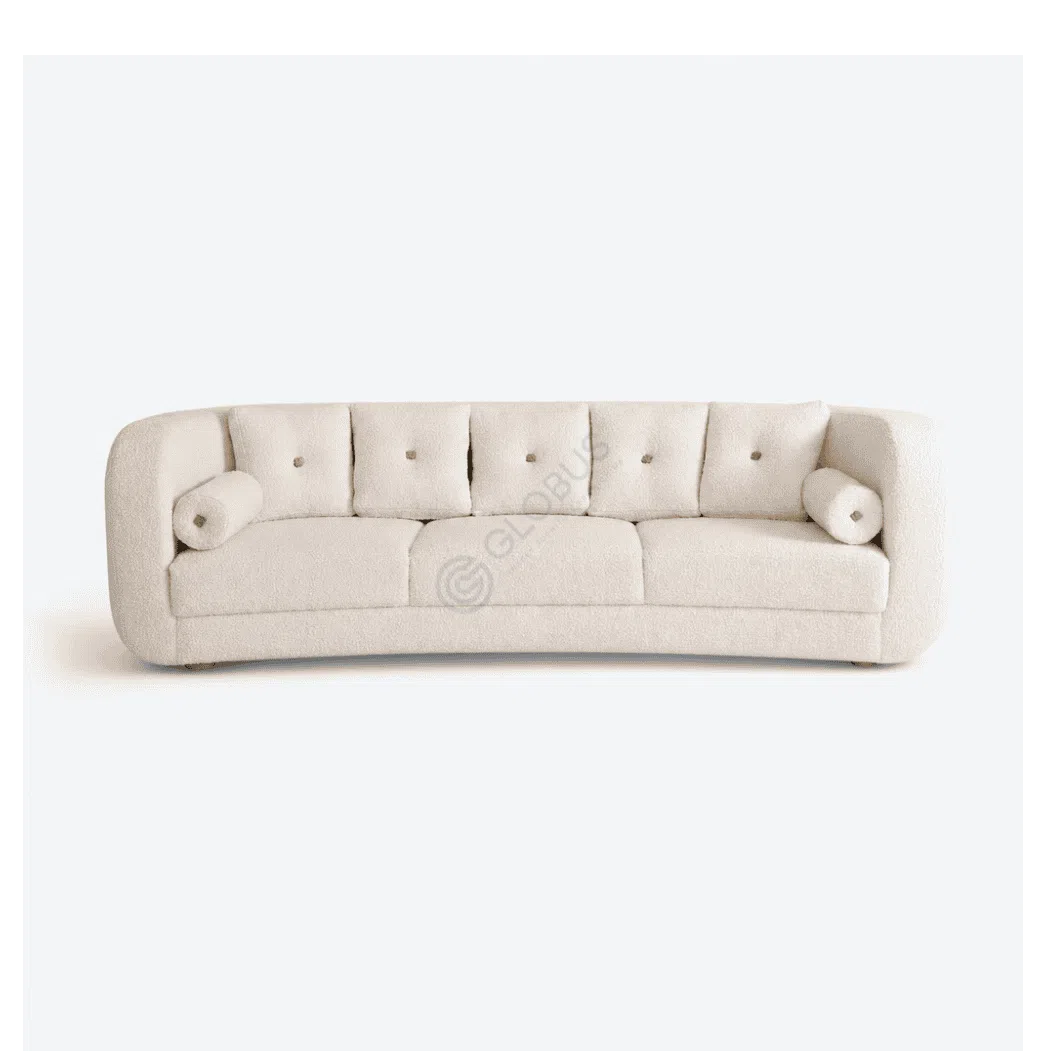 product #180955