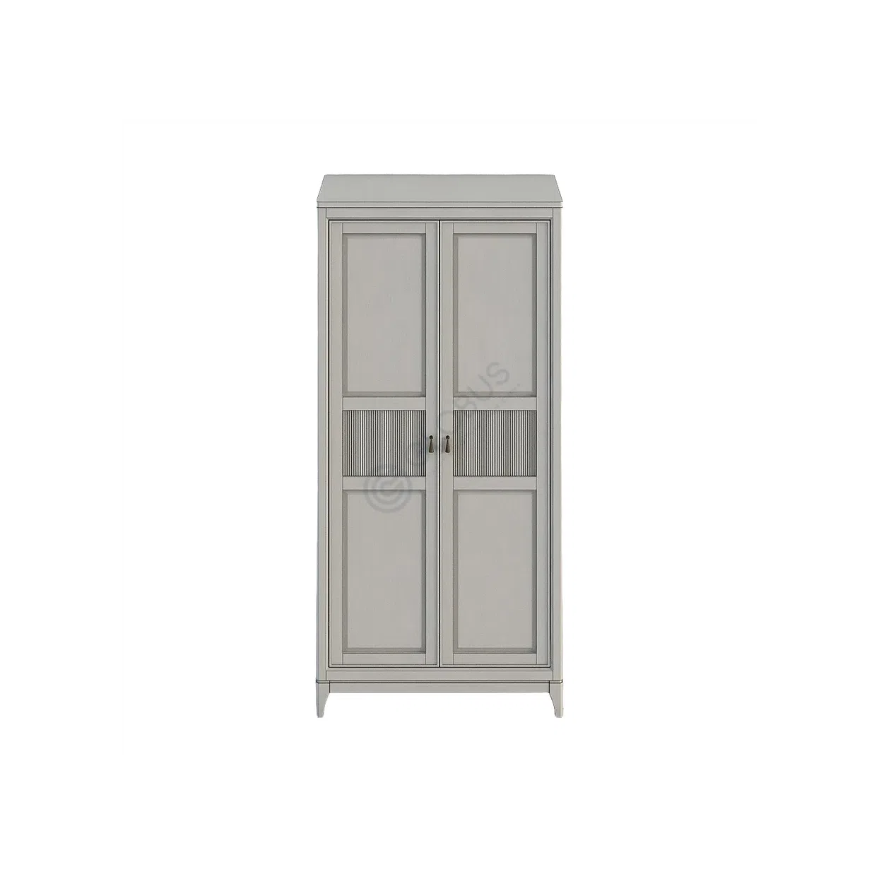 product #175289