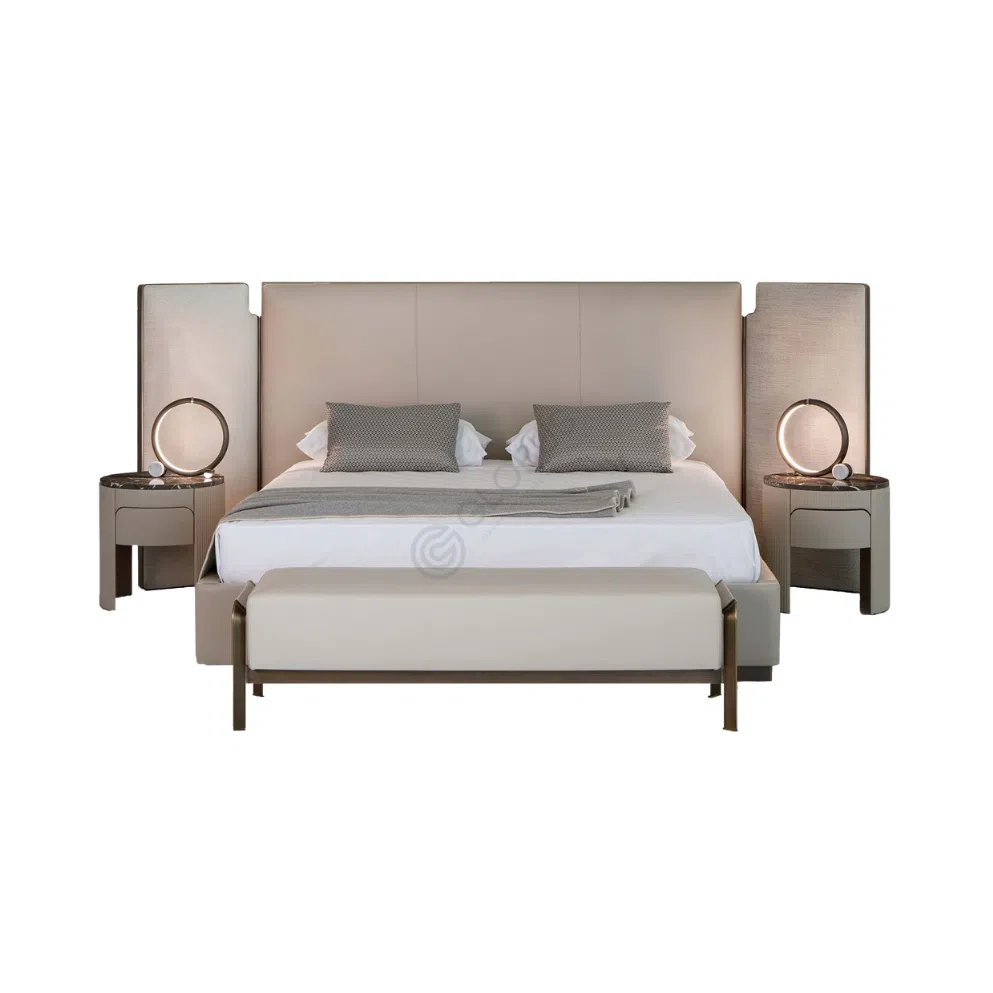 product #177541