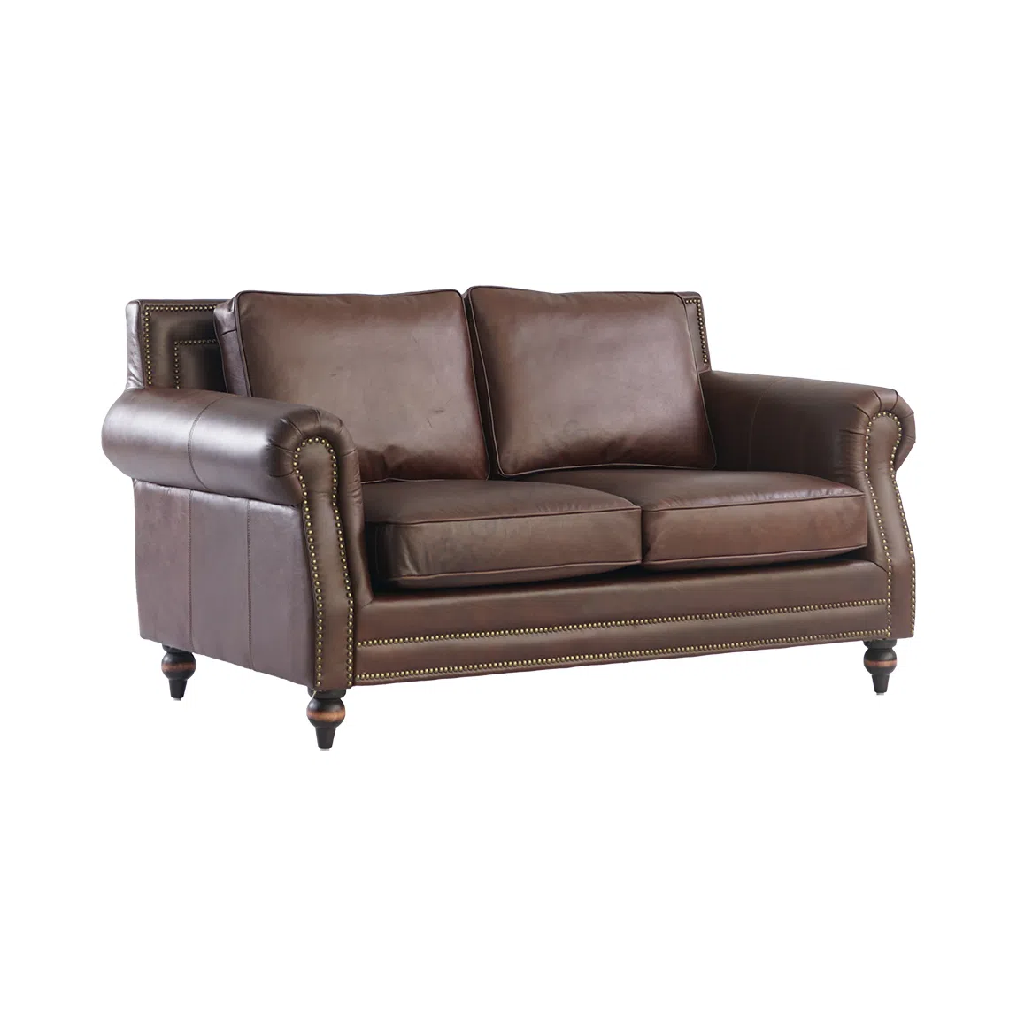 Sofa Vologo