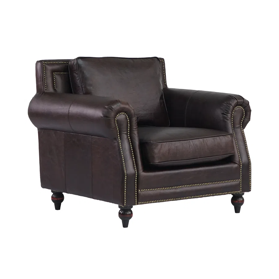 Armchair Persuade