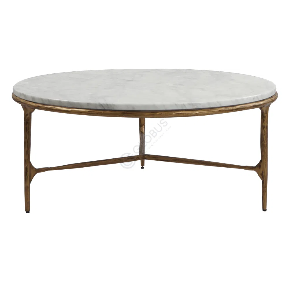 Coffee table Berceaux