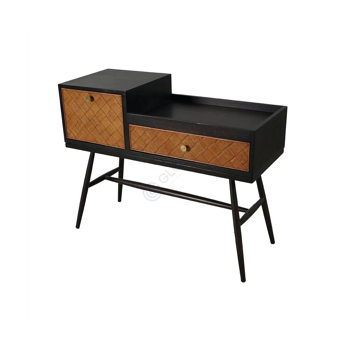 Dresser Atarasi