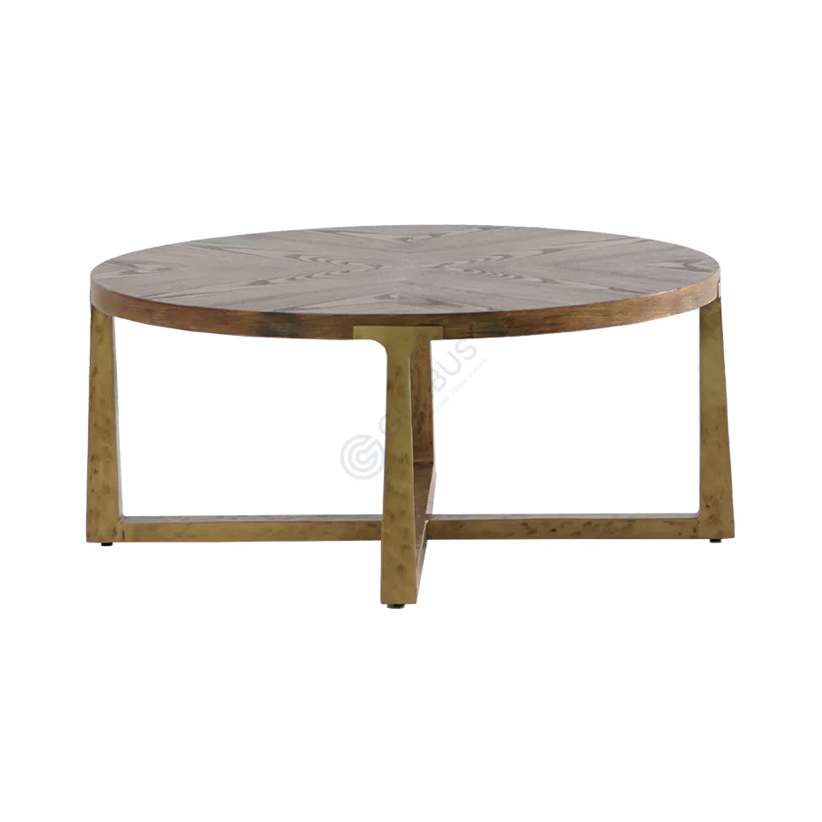 Coffee table Arselle