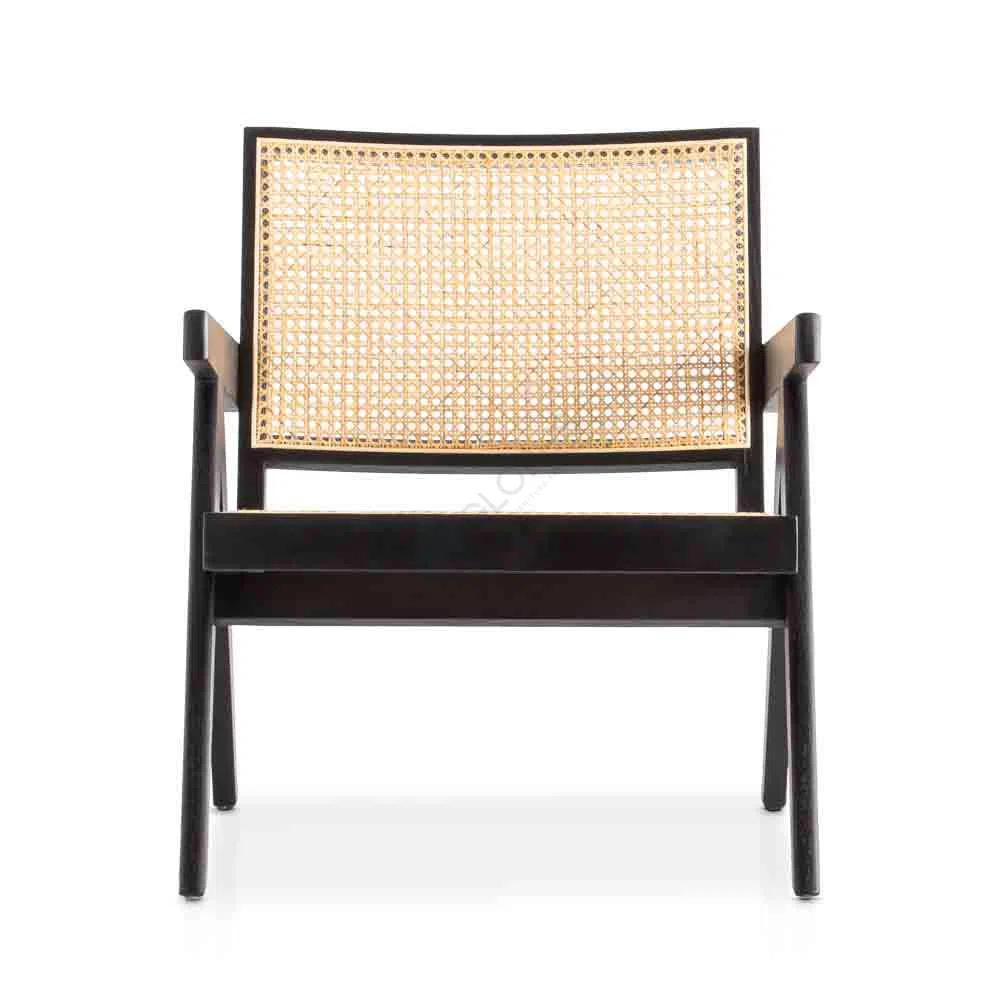 Armchair EICHHOLTZ Aristide