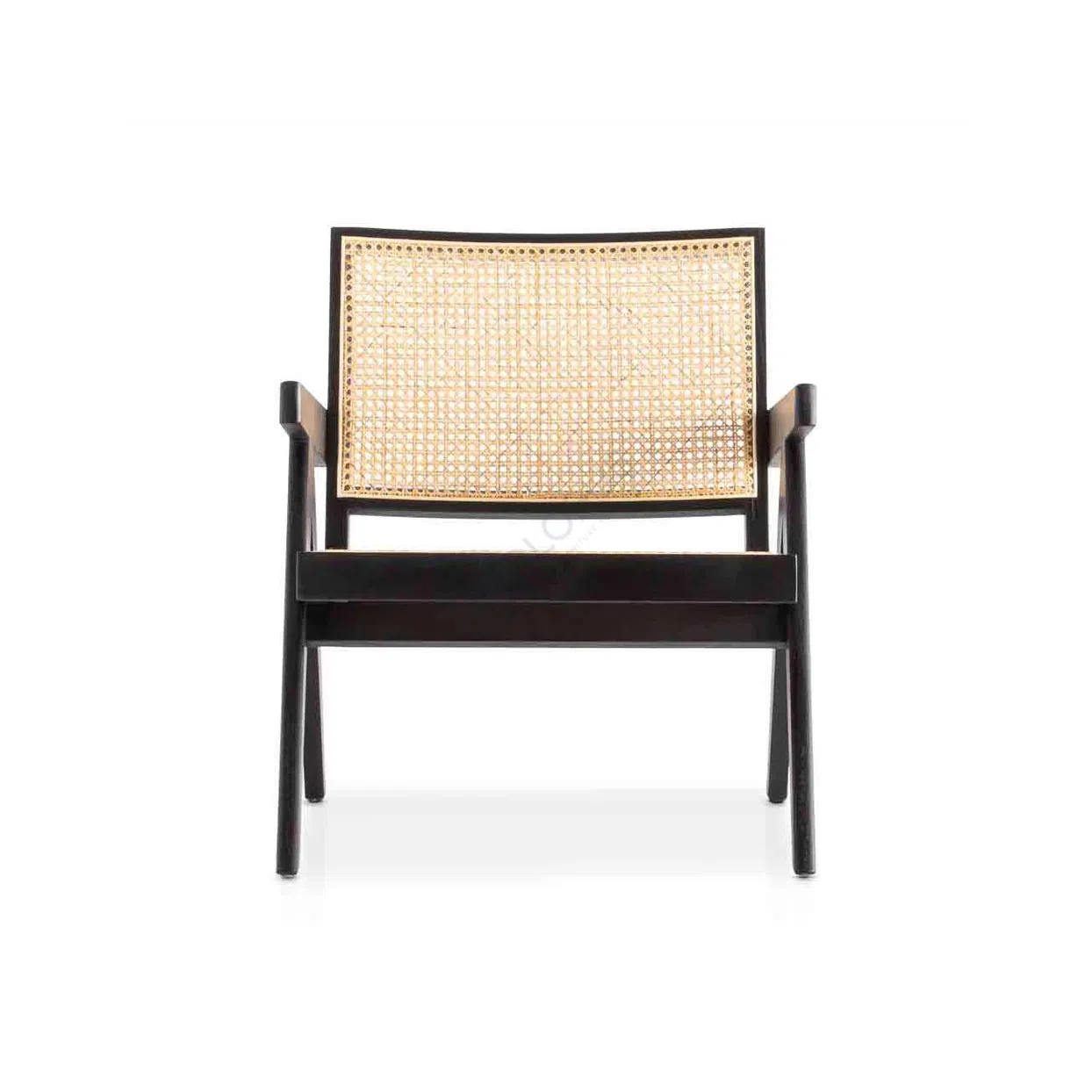 Armchair EICHHOLTZ Aristide