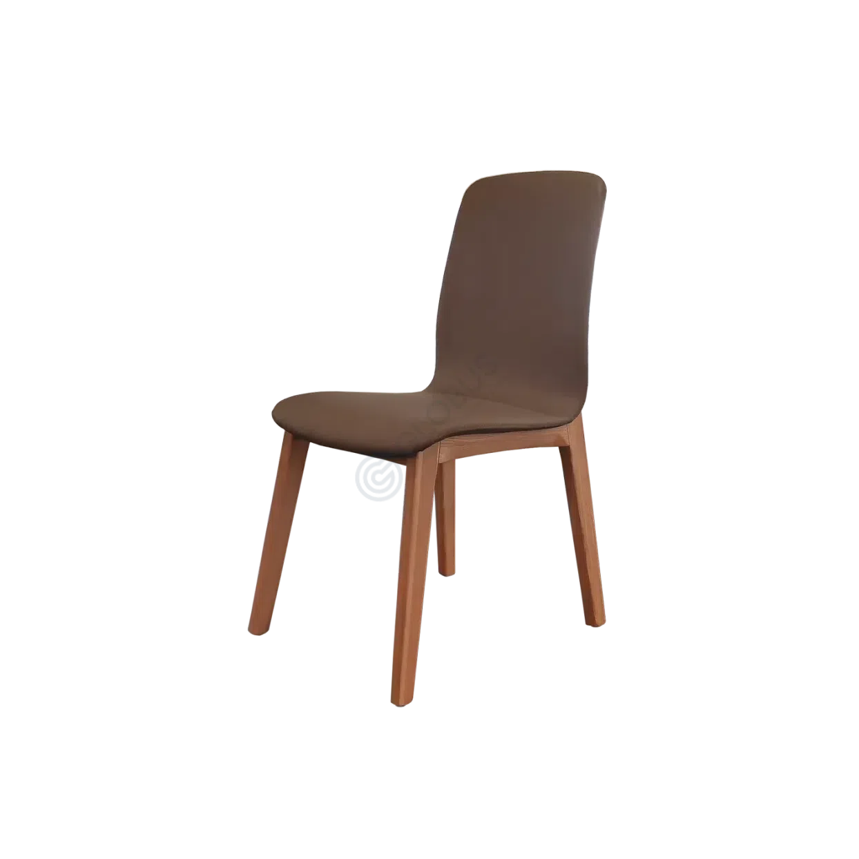 Dining chair Hesperio
