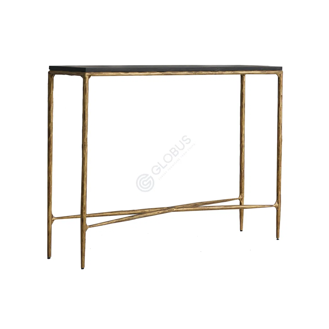 Console Selvato