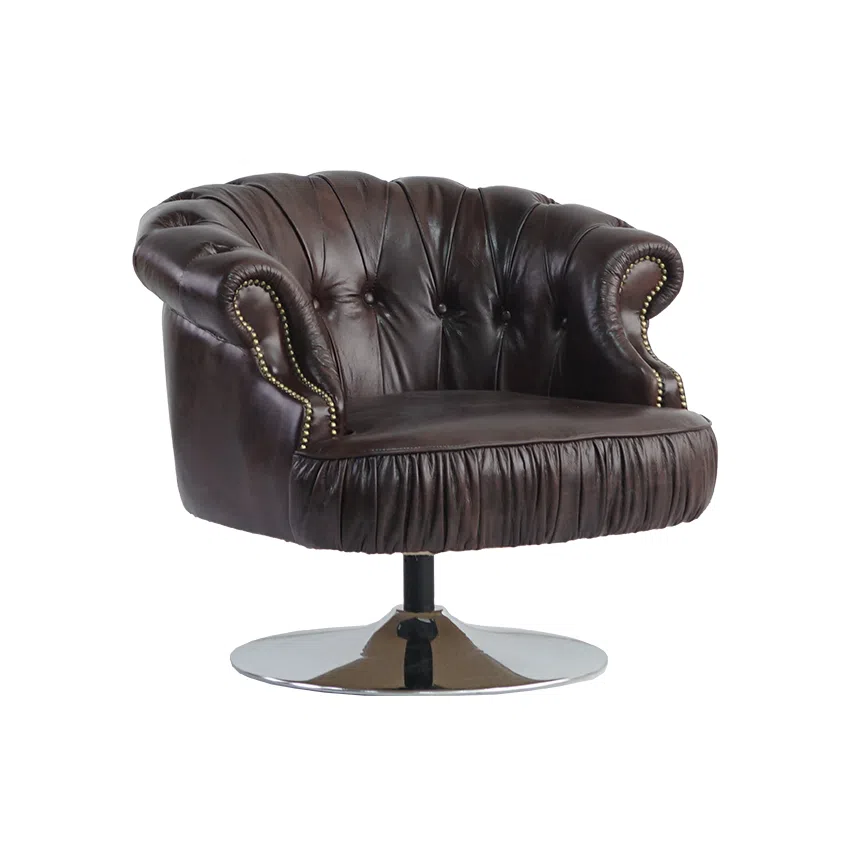 Armchair Elysira