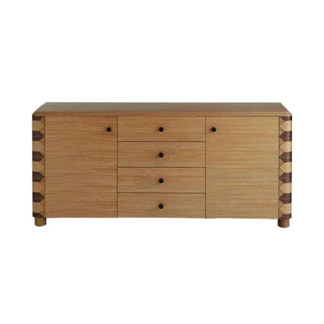 Sideboard Serevolo