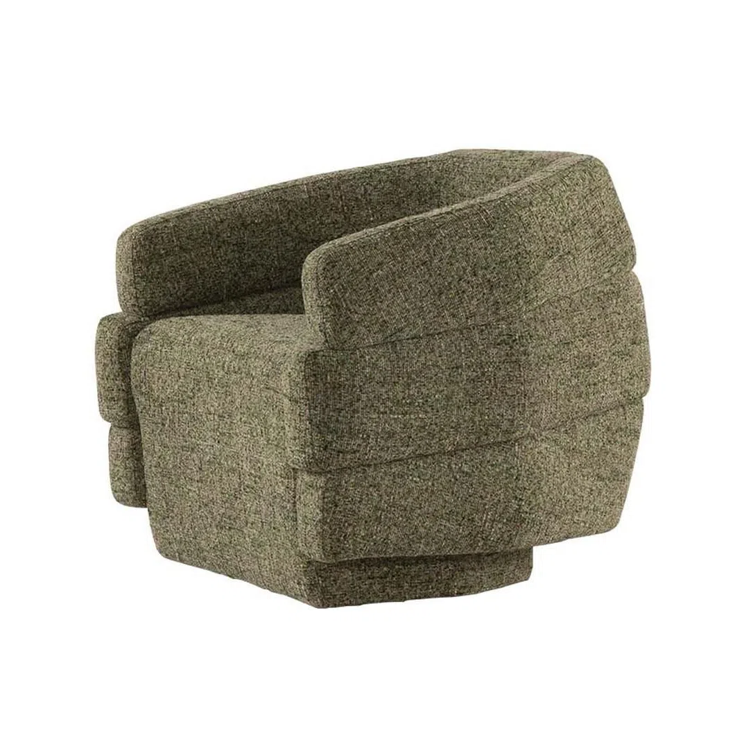 product #178563