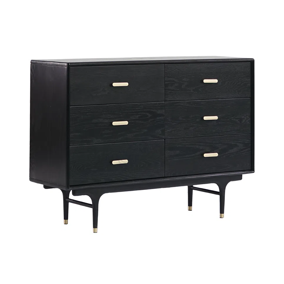 Dresser Esclusiv
