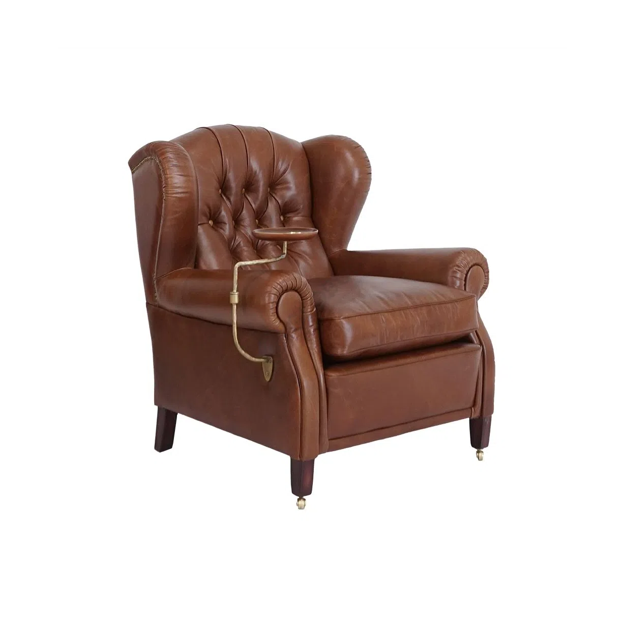 product #101971