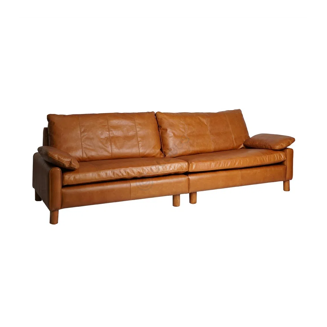 Sofa Malleo