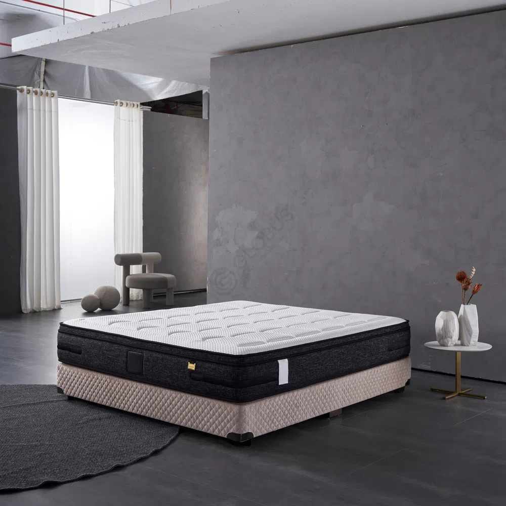 Mattress Upavia