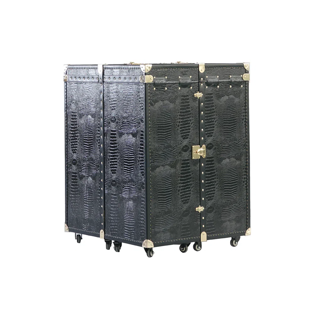 Jewelry cabinet Blissivo