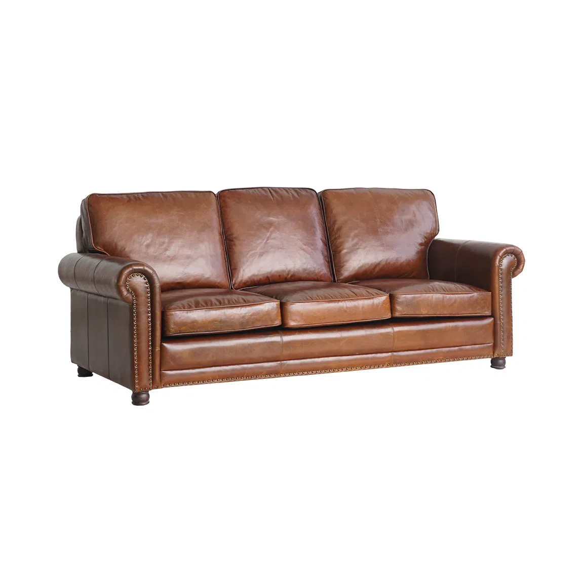 Sofa Arsenia